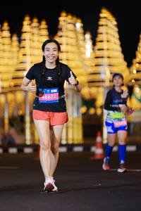 BIB: 
                            <button type="button" onclick="openModal(23522473)" class="btn btn-primary btn-sm float-right btn-popup" data-toggle="modal" data-target=".modal-high-quality">
                        <i class="fas fa-shopping-cart"></i> Add to Cart
                    </button>
                                            <button type="button" onclick="isThisMe(23522473, true)" class="btn btn-success btn-sm float-right btn-popup btn-isme hidden" data-toggle="tooltip" data-placement="bottom" title="นี่คือรูปของคุณใช่ไหม คลิกที่นี่เพื่อเอาเข้าอัลบั้ม">
                        <i class="fas fa-plus"></i> Add to album
                    </button>
                    <button type="button" onclick="isThisMe(23522473, false)" class="btn btn-warning btn-sm float-right btn-popup btn-isnotme hidden">
                        <i class="fas fa-ban"></i> Remove from album
                    </button>